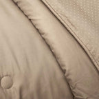 Πάπλωμα Μονό Cannon Imperial 170X230 Tan